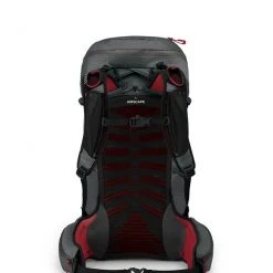 Cheap ✔️ Backpacks & Duffels Osprey Talon Pro 30 Mens Pack ❤️ 10 Backpacks & Duffels Osprey Talon Pro 30 Mens Pack