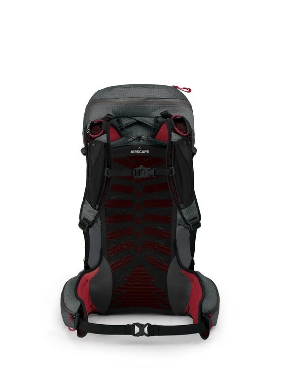 Cheap ✔️ Backpacks & Duffels Osprey Talon Pro 30 Mens Pack ❤️ 5 Backpacks & Duffels Osprey Talon Pro 30 Mens Pack