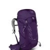 Osprey Tempest 30 Women's Backpacks & Duffels