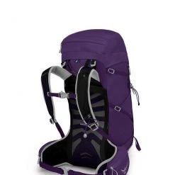 Best Sale ✨ Osprey Tempest 30 ✨ Women's Backpacks & Duffels 🤩 6 Osprey Tempest 30 Women's Backpacks & Duffels