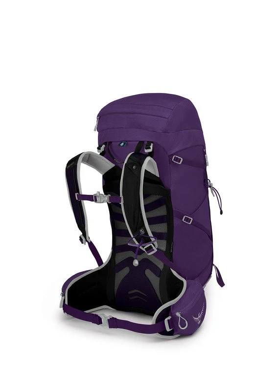 Best Sale ✨ Osprey Tempest 30 ✨ Women's Backpacks & Duffels 🤩 4 Osprey Tempest 30 Women's Backpacks & Duffels