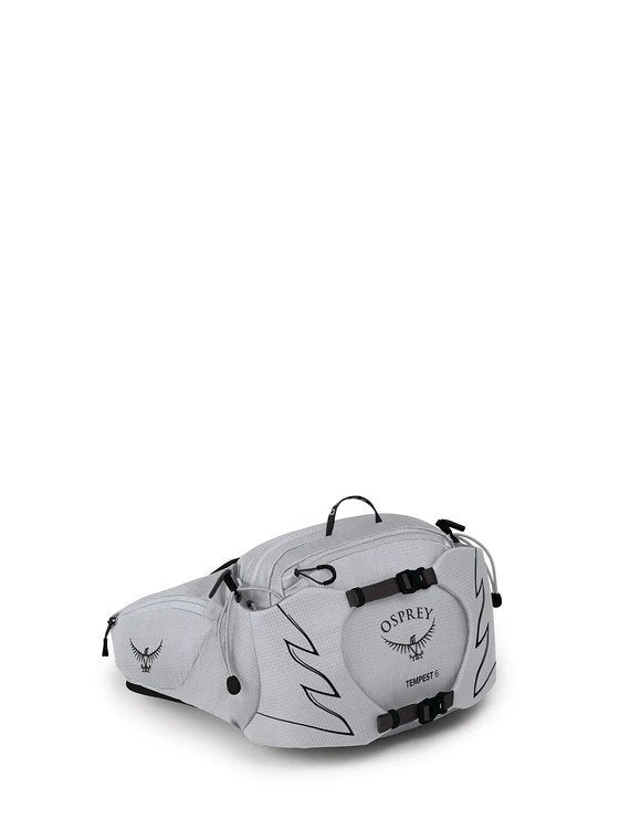 Best reviews of ๐ Backpacks & Duffels Osprey Tempest 6 Multi-Sport Waistpack โ๏ธ 3 Backpacks & Duffels Osprey Tempest 6 Multi-Sport Waistpack
