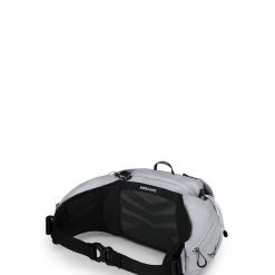 Backpacks & Duffels Osprey Tempest 6 Multi-Sport Waistpack