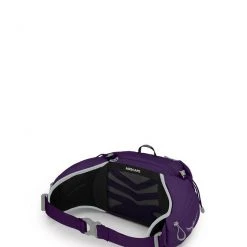 Best reviews of ๐ Backpacks & Duffels Osprey Tempest 6 Multi-Sport Waistpack โ๏ธ 9 Backpacks & Duffels Osprey Tempest 6 Multi-Sport Waistpack