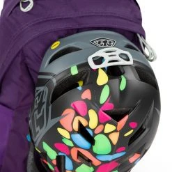 Osprey Tempest Jr. Kids Multisport Pack Backpacks & Duffels