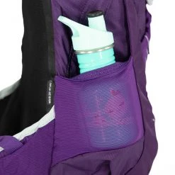 Osprey Tempest Jr. Kids Multisport Pack Backpacks & Duffels