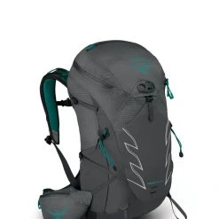 Osprey Tempest Pro 28 Womens Pack Backpacks & Duffels