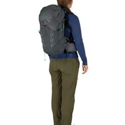 Osprey Tempest Pro 28 Womens Pack Backpacks & Duffels