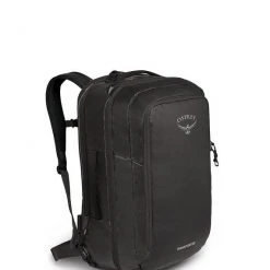Osprey Transporter 44L Carry-On Bag