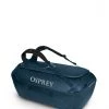 Flash Sale ✔️ Travel Bags Osprey Transporter Duffel 95 🎁 2 Travel Bags Osprey Transporter Duffel 95