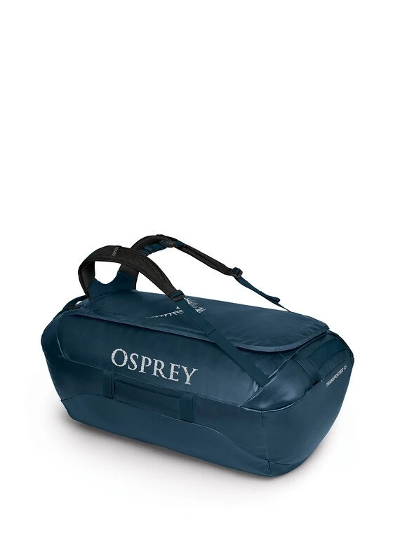Flash Sale ✔️ Travel Bags Osprey Transporter Duffel 95 🎁 3 Travel Bags Osprey Transporter Duffel 95