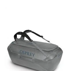 Flash Sale ✔️ Travel Bags Osprey Transporter Duffel 95 🎁 14 Travel Bags Osprey Transporter Duffel 95