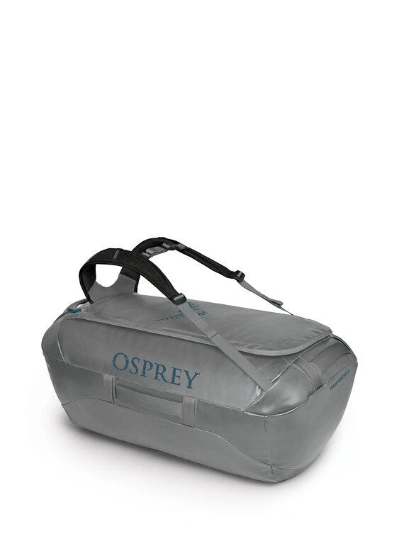 Flash Sale ✔️ Travel Bags Osprey Transporter Duffel 95 🎁 8 Travel Bags Osprey Transporter Duffel 95