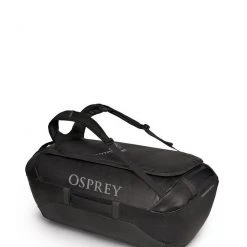 Flash Sale ✔️ Travel Bags Osprey Transporter Duffel 95 🎁 15 Travel Bags Osprey Transporter Duffel 95