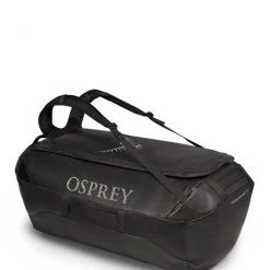 Osprey Transporter Duffel 120