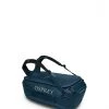 Osprey Transporter Duffel 40
