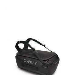 Osprey Transporter Duffel 40
