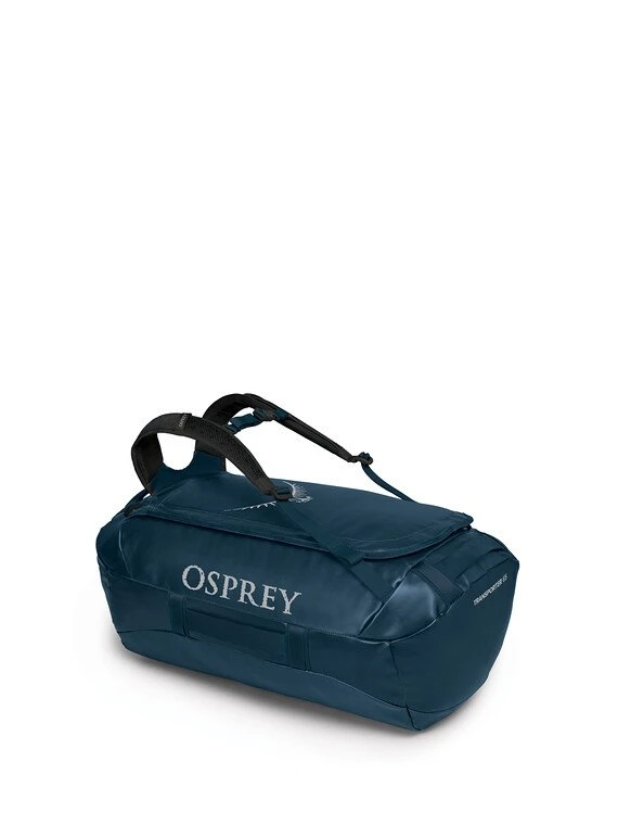 Cheapest 🧨 Osprey Transporter Duffel 65 🧨 3 Osprey Transporter Duffel 65