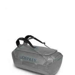 Cheapest 🧨 Osprey Transporter Duffel 65 🧨 14 Osprey Transporter Duffel 65