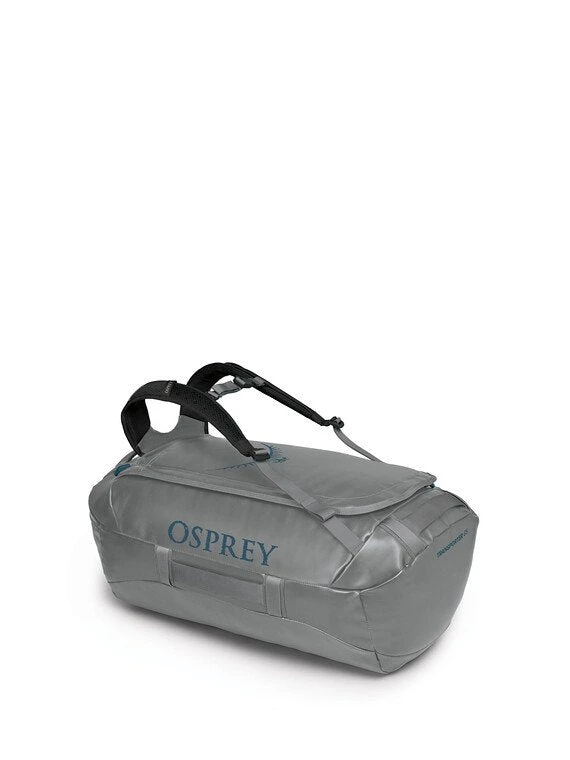 Cheapest 🧨 Osprey Transporter Duffel 65 🧨 8 Osprey Transporter Duffel 65