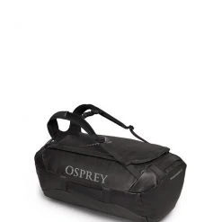 Cheapest 🧨 Osprey Transporter Duffel 65 🧨 15 Osprey Transporter Duffel 65