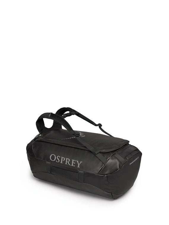 Cheapest 🧨 Osprey Transporter Duffel 65 🧨 9 Osprey Transporter Duffel 65