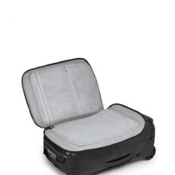 Osprey Transporter Wheeled Carry-On 38