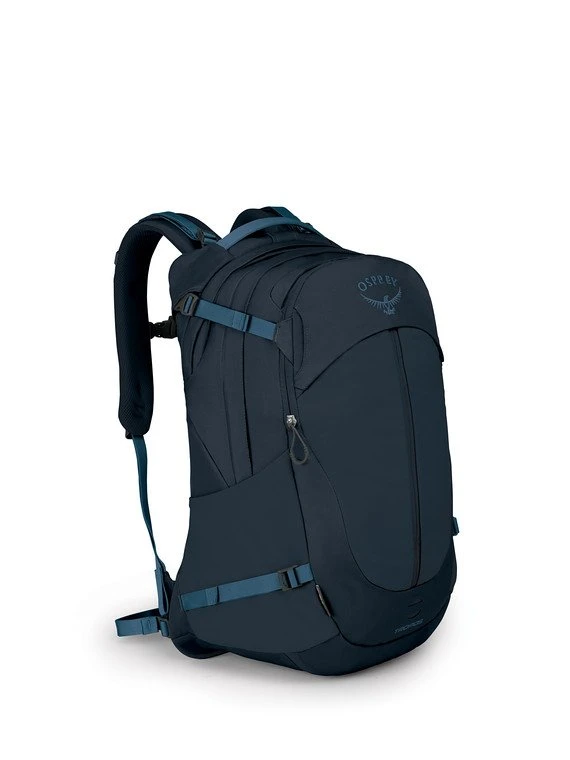 Deals 👍 Osprey Tropos 🌟 Backpacks & Duffels ⌛ 3 Osprey Tropos Backpacks & Duffels