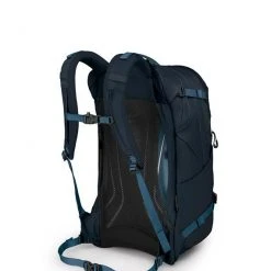 Deals 👍 Osprey Tropos 🌟 Backpacks & Duffels ⌛ 7 Osprey Tropos Backpacks & Duffels