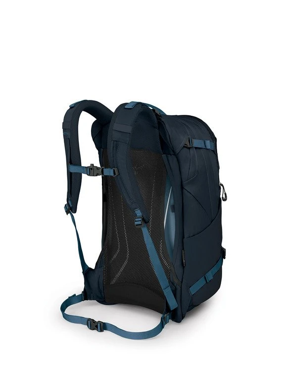 Deals 👍 Osprey Tropos 🌟 Backpacks & Duffels ⌛ 4 Osprey Tropos Backpacks & Duffels