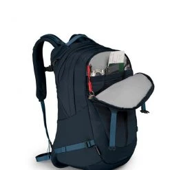 Deals 👍 Osprey Tropos 🌟 Backpacks & Duffels ⌛ 8 Osprey Tropos Backpacks & Duffels