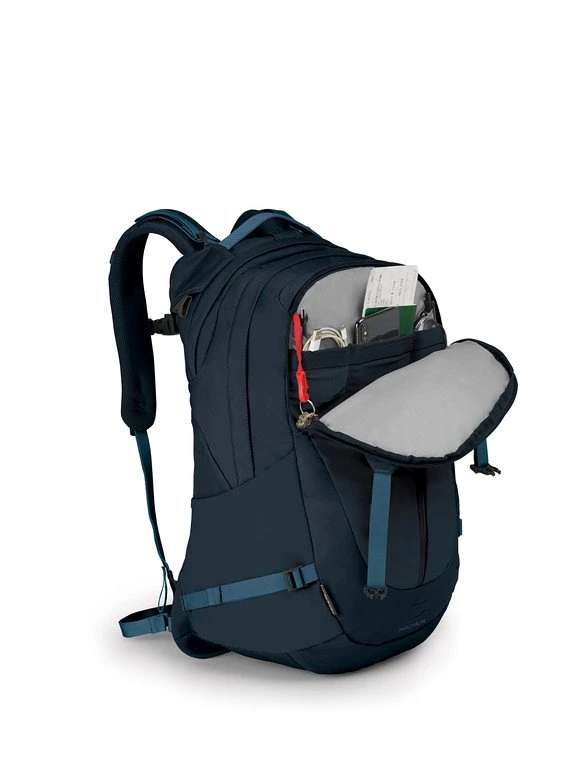 Deals 👍 Osprey Tropos 🌟 Backpacks & Duffels ⌛ 5 Osprey Tropos Backpacks & Duffels