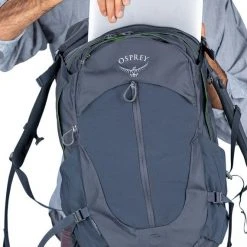 Deals 👍 Osprey Tropos 🌟 Backpacks & Duffels ⌛ 9 Osprey Tropos Backpacks & Duffels