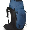 Osprey UNLTD Airscape 68 Men's Backpacks & Duffels