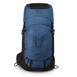 Osprey UNLTD Airscape 68 Men's Backpacks & Duffels