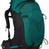 Discount โ Osprey UNLTD AntiGravity 64 ๐ Women's โค๏ธ 1 Osprey UNLTD AntiGravity 64 Women's