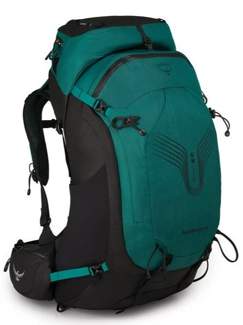 Discount ⌛ Osprey UNLTD AntiGravity 64 🌟 Women's ❤️ 3 Osprey UNLTD AntiGravity 64 Women's