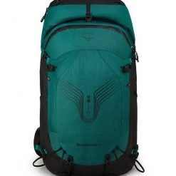 Discount ⌛ Osprey UNLTD AntiGravity 64 🌟 Women's ❤️ 8 Osprey UNLTD AntiGravity 64 Women's