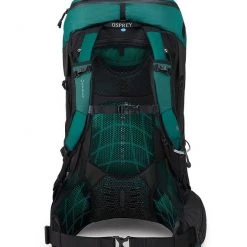 Discount ⌛ Osprey UNLTD AntiGravity 64 🌟 Women's ❤️ 9 Osprey UNLTD AntiGravity 64 Women's