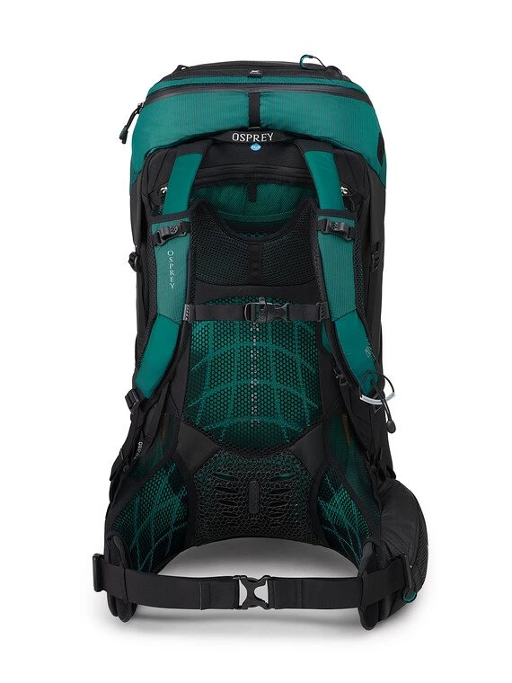 Discount ⌛ Osprey UNLTD AntiGravity 64 🌟 Women's ❤️ 6 Osprey UNLTD AntiGravity 64 Women's