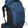 Osprey UNLTD Antigravity 64 Men's Backpacks & Duffels