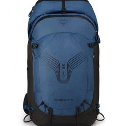 Cheap ✨ Osprey UNLTD Antigravity 64 Men's 🎉 Backpacks & Duffels 👍 8 Osprey UNLTD Antigravity 64 Men's Backpacks & Duffels