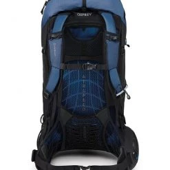 Cheap ✨ Osprey UNLTD Antigravity 64 Men's 🎉 Backpacks & Duffels 👍 9 Osprey UNLTD Antigravity 64 Men's Backpacks & Duffels