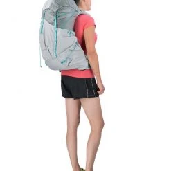 Top 10 ⌛ Osprey Lumina 45 Women's 👏 Backpacks & Duffels ⭐ 8 Osprey Lumina 45 Women's Backpacks & Duffels