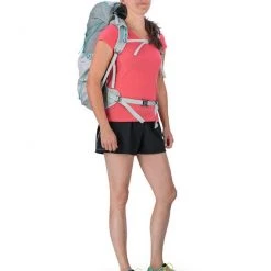 Top 10 ⌛ Osprey Lumina 45 Women's 👏 Backpacks & Duffels ⭐ 9 Osprey Lumina 45 Women's Backpacks & Duffels