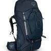 Osprey Xenith 88 Backpack Backpacks & Duffels