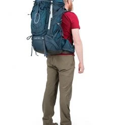 Osprey Xenith 88 Backpack Backpacks & Duffels