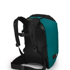 OSPREY Osrey Heritage Scarab 30