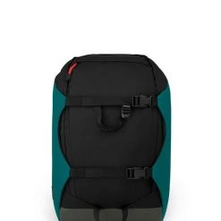 OSPREY Osrey Heritage Scarab 30