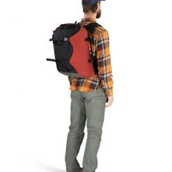 OSPREY Osrey Heritage Scarab 30